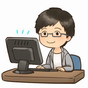プロフィール